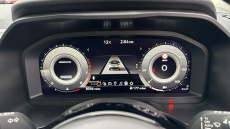 Nissan Qashqai 1.3 DiG-T MH N-Connecta 5dr Petrol Hatchback